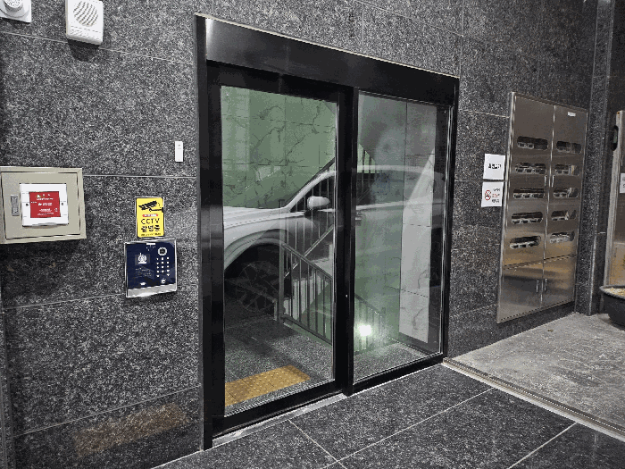 서울 강서구 화곡동 오피스텔 경매 물건 사진 6 · 2025타경13659