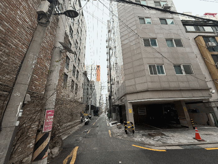 서울 강서구 화곡동 오피스텔 경매 물건 사진 4 · 2025타경13666