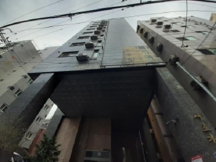 서울 강서구 화곡동 오피스텔 경매 물건 사진