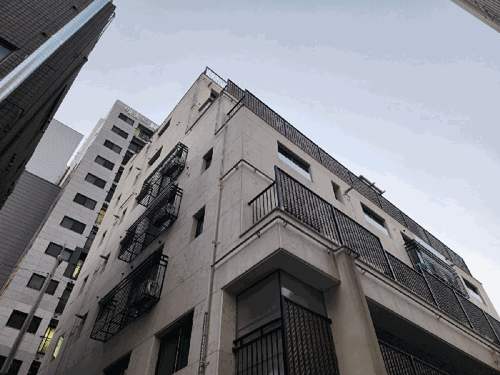 서울 강서구 등촌동 다세대 경매 물건 사진 4 · 2025타경13671