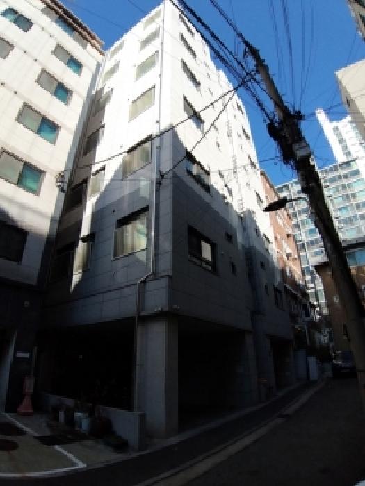 서울 영등포구 오피스텔 경매 물건 사진