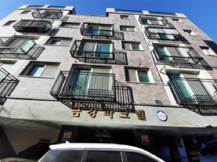 서울 금천구 독산동 연립주택,다세대,빌라 경매 물건 사진