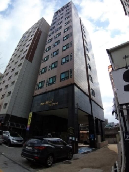 서울 영등포구 신길동 상가,오피스텔,근린시설 경매 물건 사진