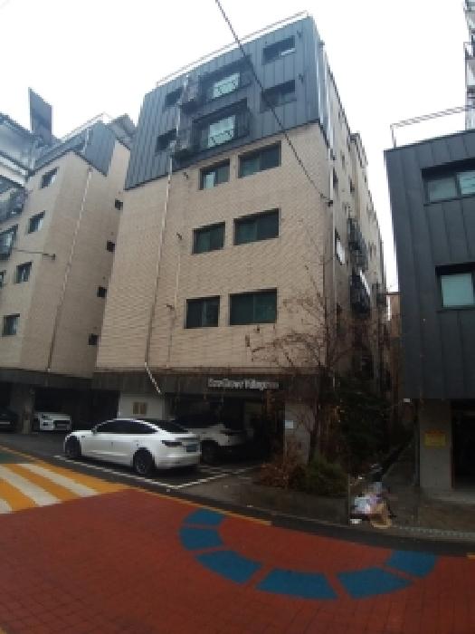 서울 구로구 개봉동 다세대 경매 물건 사진