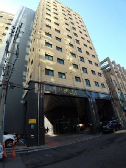 서울 영등포구 오피스텔 경매 물건 사진