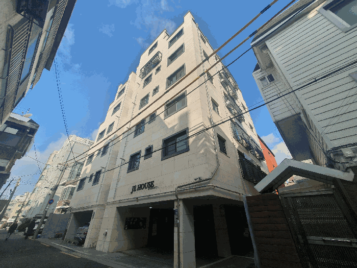 서울 강서구 화곡동 다세대 경매 물건 사진 2 · 2025타경13686