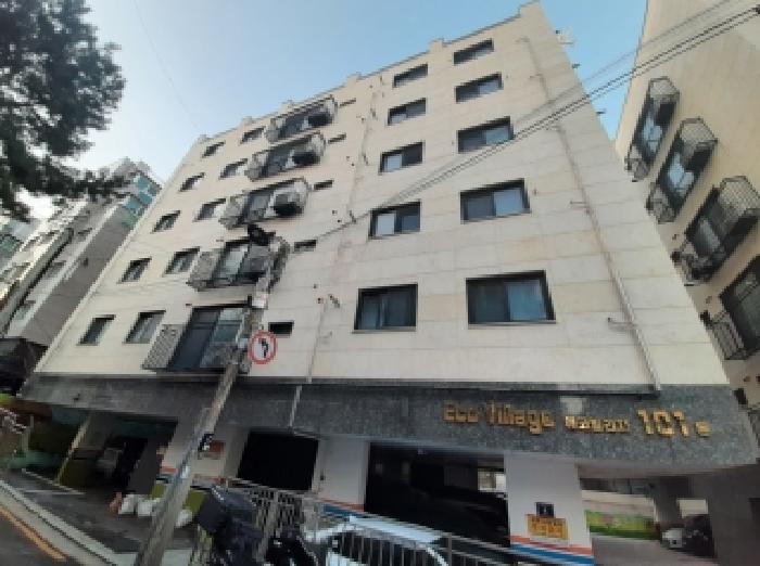 서울 양천구 신월동 다세대 경매 물건 사진