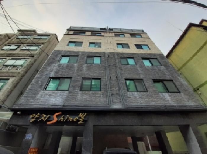 서울 강서구 화곡동 다세대 경매 물건 사진