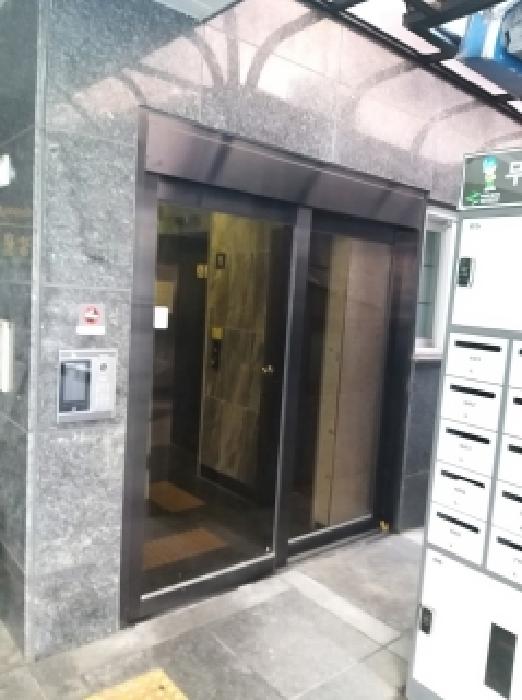 서울 영등포구 오피스텔 경매 물건 사진