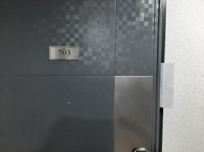 서울 강서구 화곡동 오피스텔 경매 물건 사진 2 · 2025타경13694