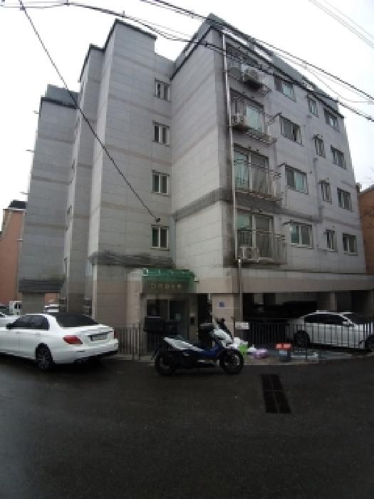 서울 구로구 개봉동 다세대 경매 물건 사진