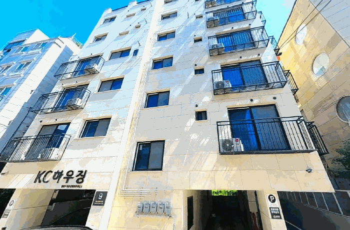 서울 양천구 목동 다세대 경매 물건 사진 5 · 2025타경13699