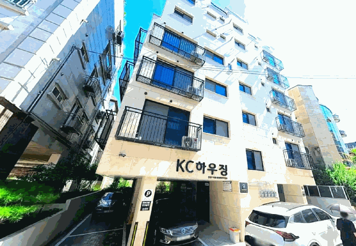 서울 양천구 목동 다세대 경매 물건 사진 6 · 2025타경13699