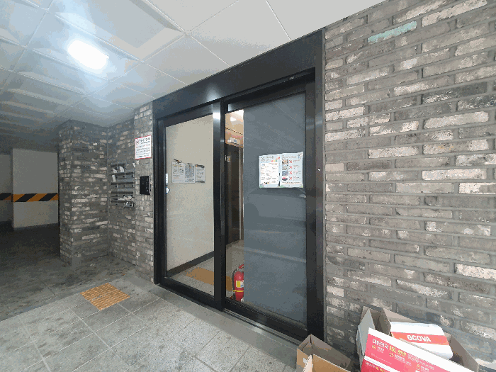 서울 강서구 화곡동 다세대 경매 물건 사진 5 · 2025타경13701