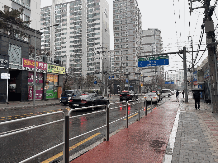 서울 강서구 등촌동 공장/지식산업센터 경매 물건 사진 3 · 2025타경13712