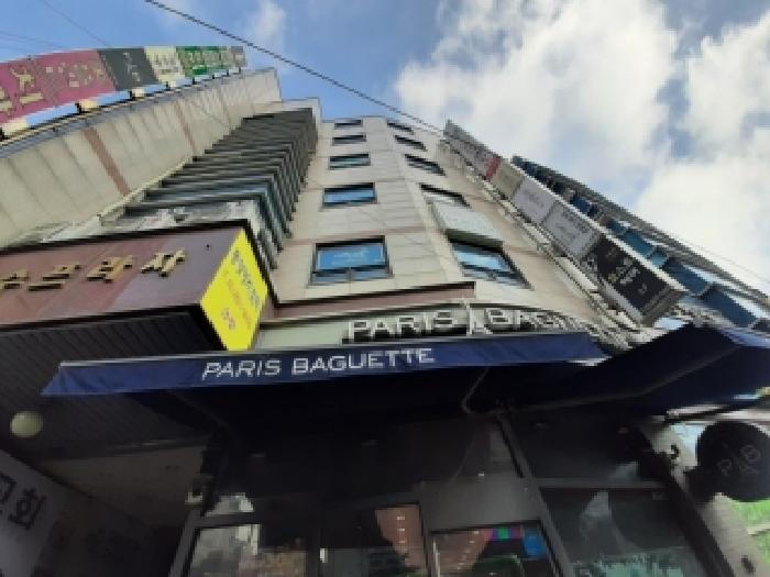 서울 양천구 목동 상가,오피스텔,근린시설 경매 물건 사진