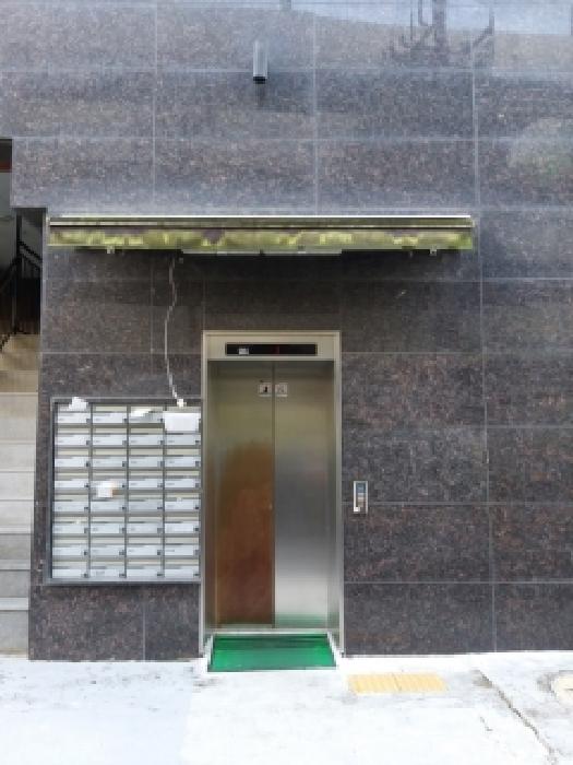 서울 영등포구 오피스텔 경매 물건 사진
