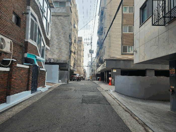 서울 양천구 목동 다세대 경매 물건 사진 4 · 2025타경13721