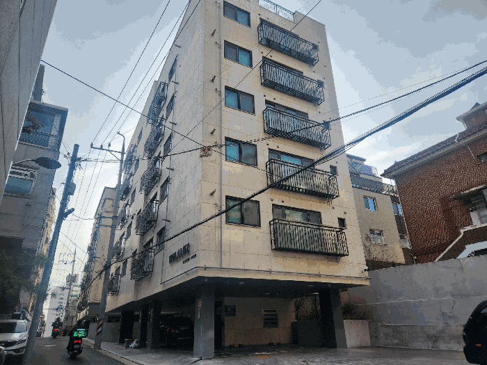 서울 양천구 목동 다세대 경매 물건 사진 5 · 2025타경13721