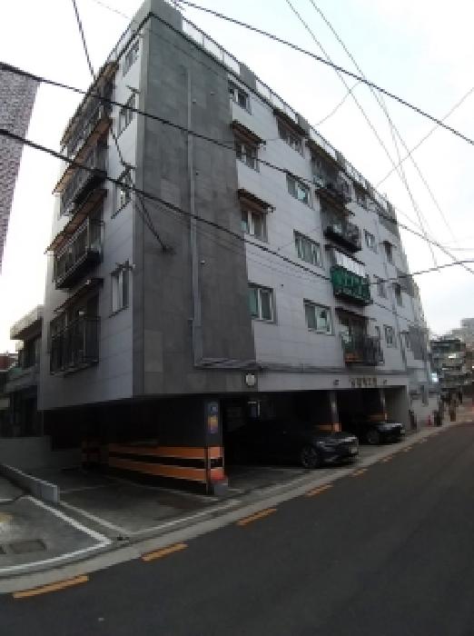 서울 금천구 시흥동 다세대 경매 물건 사진