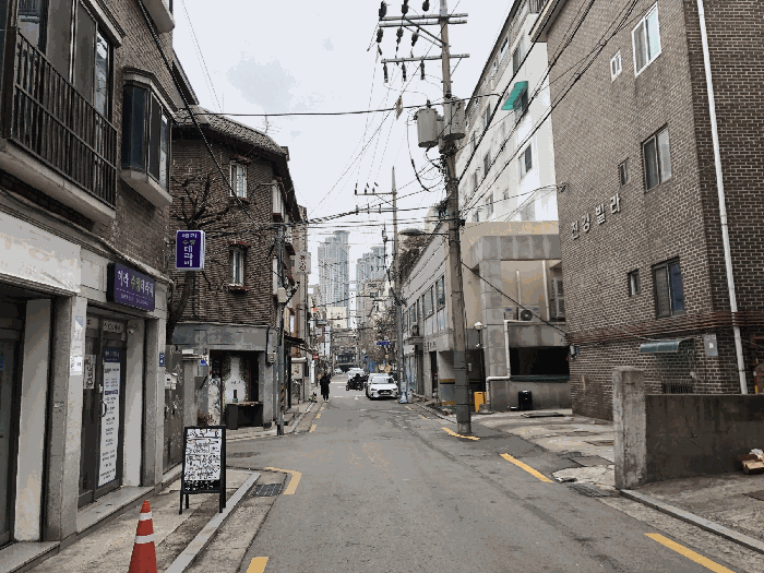 서울 양천구 신정동 다세대 경매 물건 사진 6 · 2025타경13726
