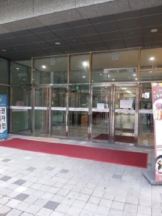 서울 금천구 가산동 공장/지식산업센터 경매 물건 사진 2 · 2025타경13731