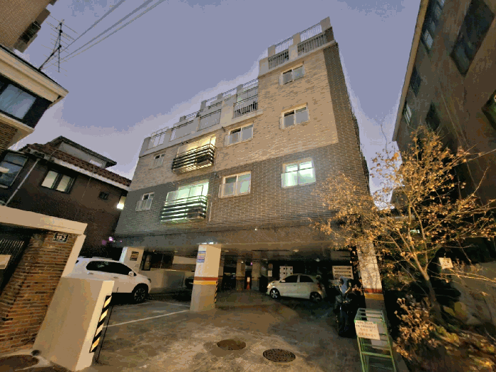 서울 양천구 신월동 다세대 경매 물건 사진 6 · 2025타경13740