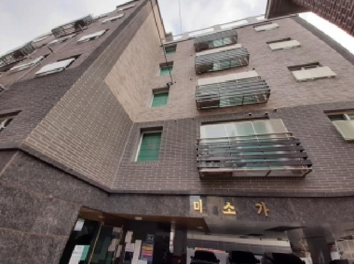 서울 양천구 신월동 다세대 경매 물건 사진