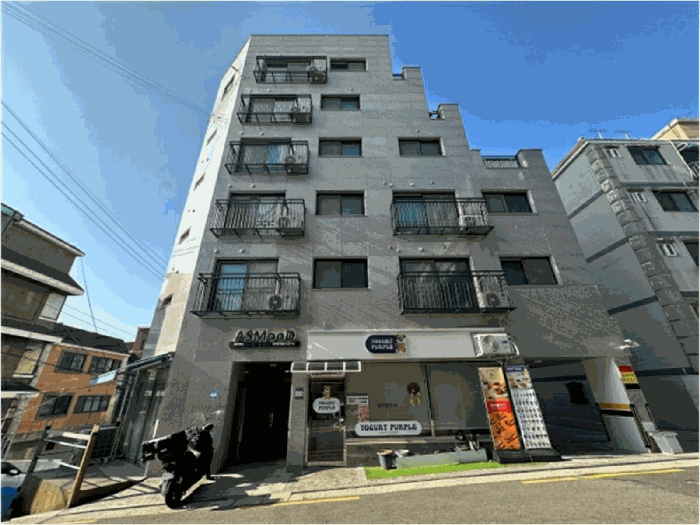 서울 강서구 화곡동 다세대주택 경매 물건 사진 5 · 2025타경13741