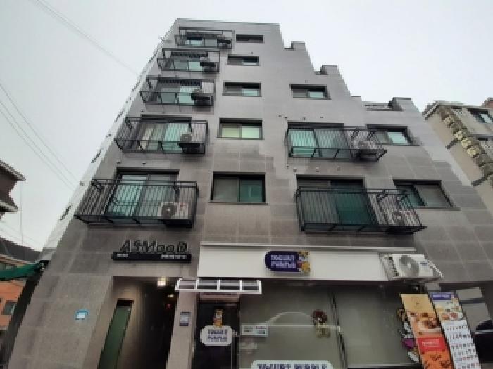 서울 강서구 화곡동 다세대주택 경매 물건 사진