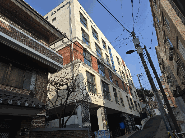 서울 강서구 화곡동 다세대 경매 물건 사진 4 · 2025타경13743