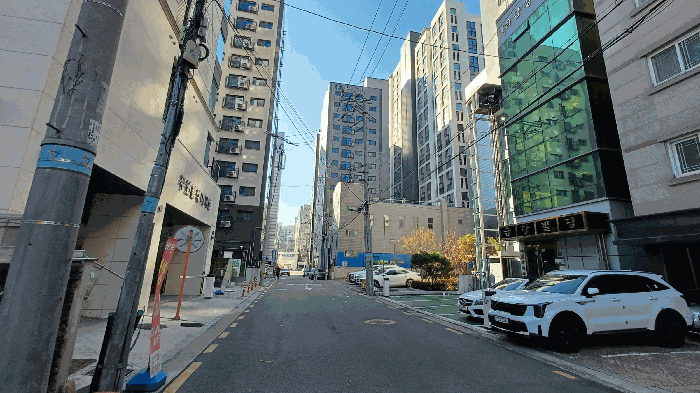 서울 금천구 독산동 오피스텔 경매 물건 사진 6 · 2025타경13751