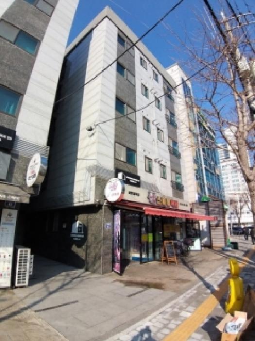 서울 구로구 구로동 다세대 경매 물건 사진