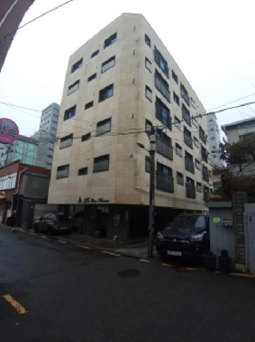 서울 구로구 개봉동 다세대 경매 물건 사진