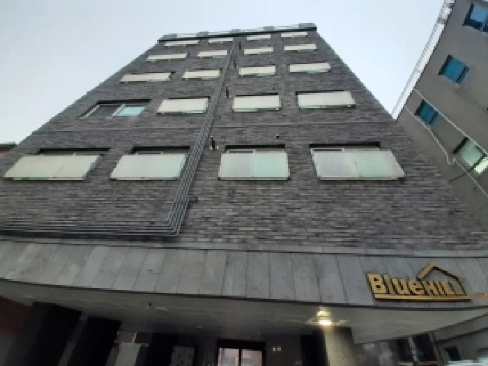 서울 강서구 화곡동 다세대 경매 물건 사진