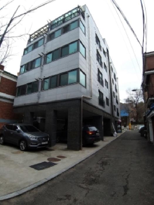 서울 금천구 독산동 다세대주택 경매 물건 사진