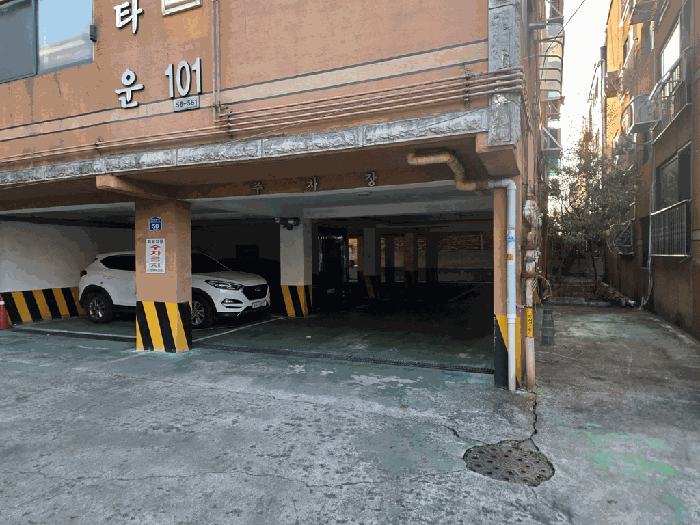 서울 강서구 화곡동 다세대 경매 물건 사진 6 · 2025타경13769