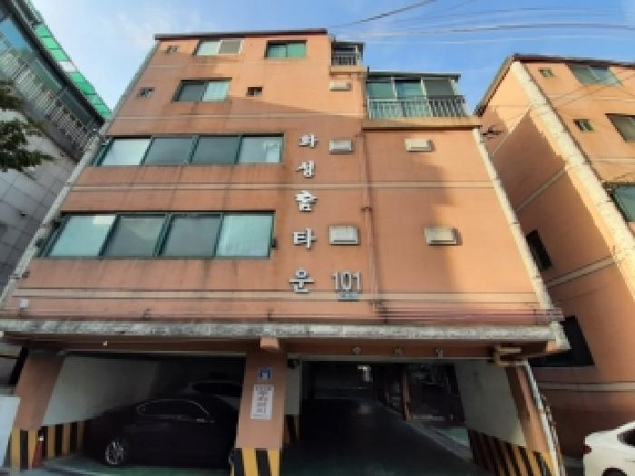 서울 강서구 화곡동 다세대 경매 물건 사진