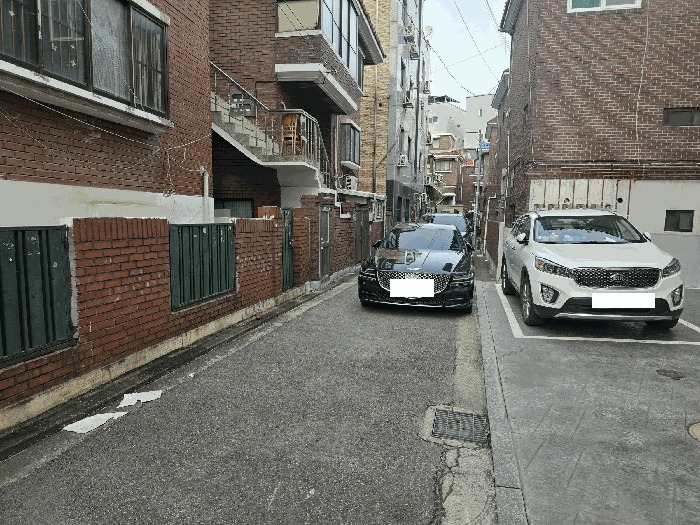 서울 구로구 개봉동 다세대 경매 물건 사진 6 · 2025타경13773