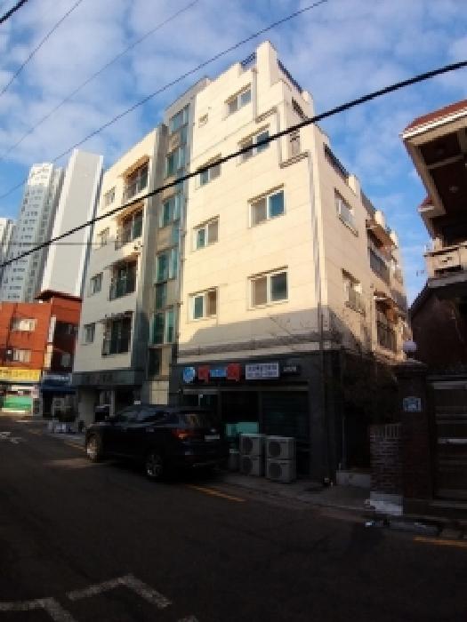 서울 구로구 개봉동 다세대 경매 물건 사진
