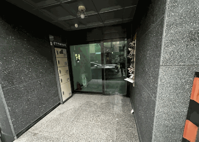 서울 금천구 독산동 오피스텔 경매 물건 사진 6 · 2025타경13780