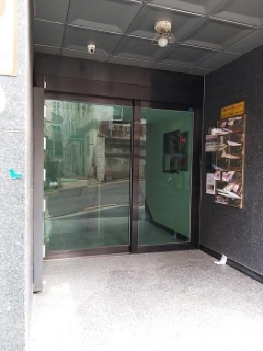 서울 금천구 독산동 오피스텔 경매 물건 사진 2 · 2025타경13780