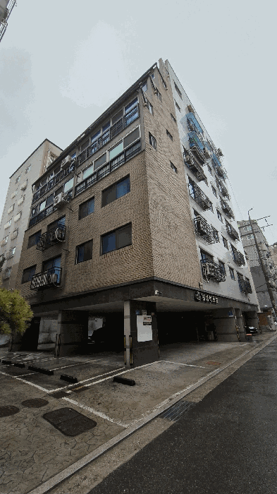 서울 강서구 화곡동 다세대 경매 물건 사진 5 · 2025타경13783