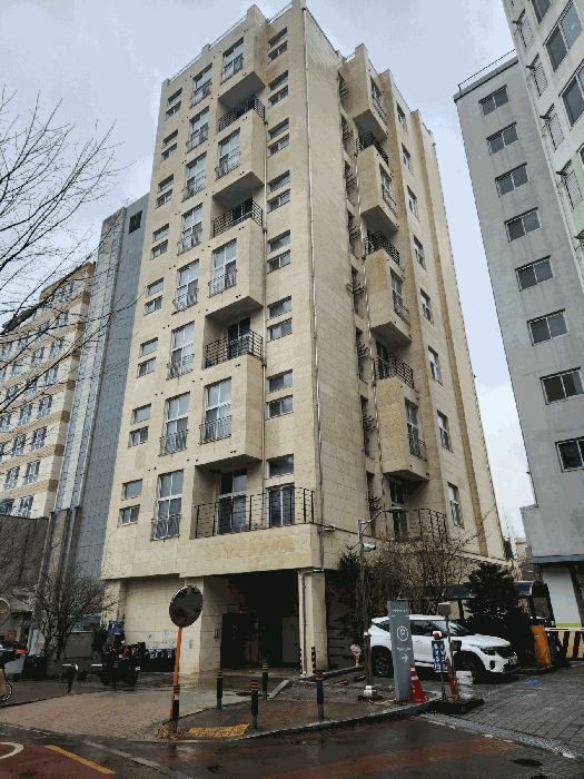 서울 구로구 천왕동 상가,오피스텔,근린시설 경매 물건 사진 5 · 2025타경13787