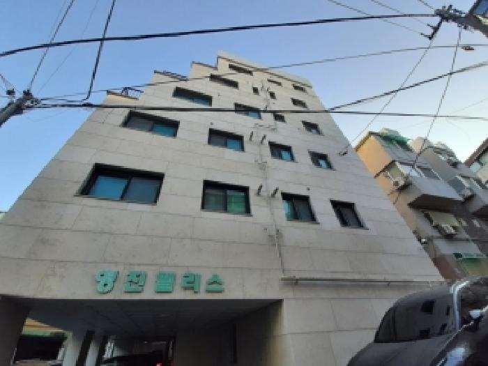 서울 강서구 화곡동 다세대 경매 물건 사진