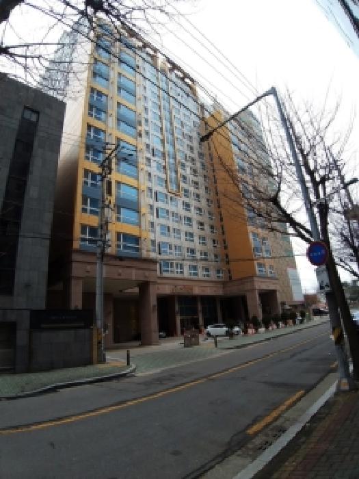서울 구로구 구로동 오피스텔 경매 물건 사진