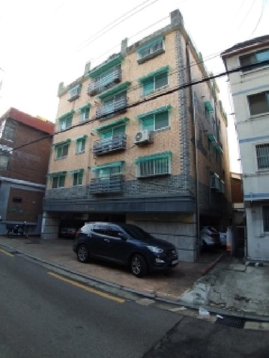 서울 구로구 개봉동 다세대 경매 물건 사진