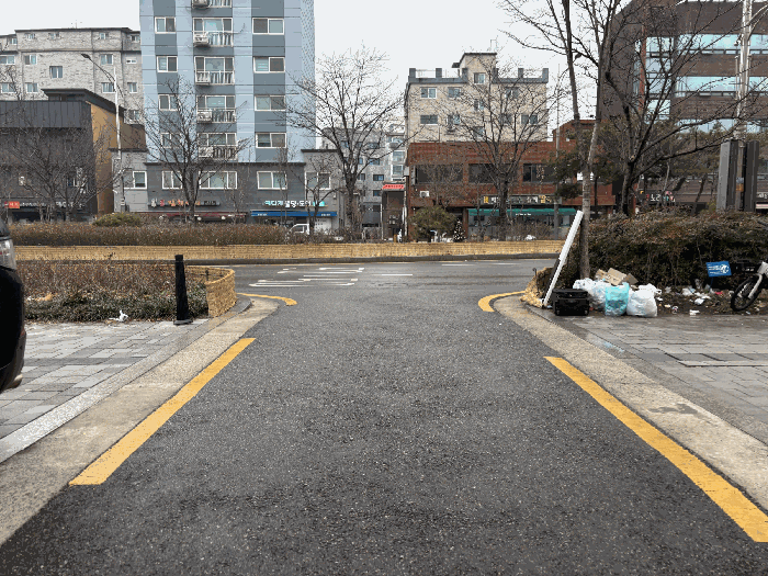 서울 강서구 화곡동 오피스텔 경매 물건 사진 3 · 2025타경13814