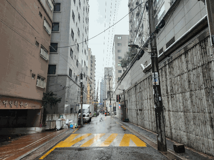 서울 강서구 화곡동 오피스텔 경매 물건 사진 4 · 2025타경13823