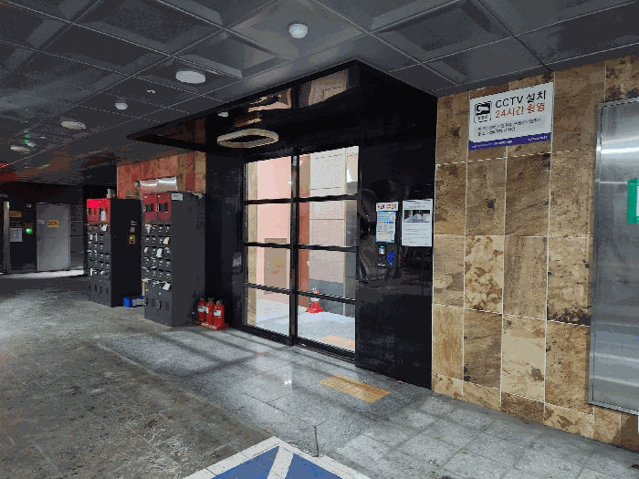 서울 강서구 화곡동 오피스텔 경매 물건 사진 6 · 2025타경13823